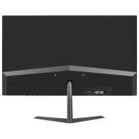 монитор Asano M2701F