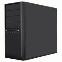 корпус Ascot 63JA-B