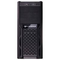 Ascot 67M3/PSU