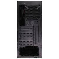 Ascot 67M3/PSU
