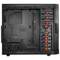 Ascot 67M5/no PSU