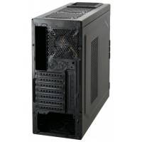 корпус Ascot 67M5/no PSU