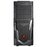 Ascot 67M5/PSU