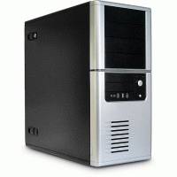 корпус Ascot 6AR6-M/450 V2.2