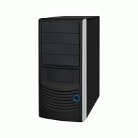 корпус Ascot 6CR7-B