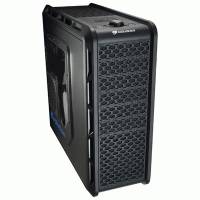 корпус Ascot 6GR1