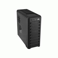 корпус Ascot 6SR9/520 V2.3