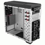 Ascot 6SR9/Cougar/520 V2.0