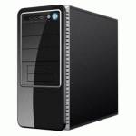 корпус Ascot 6ZRA-BR/520 V2.3