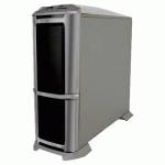 корпус Ascot 98R9-SB