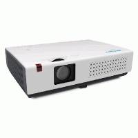 проектор ASK Proxima C3255