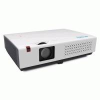 проектор ASK Proxima C3257