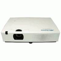 проектор ASK Proxima C3327W