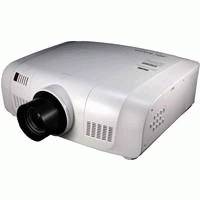 проектор ASK Proxima E1655W