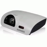 проектор ASK Proxima S3307W