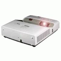 проектор ASK Proxima US1315W