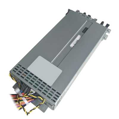 ASPower 300W R1A-KH0300