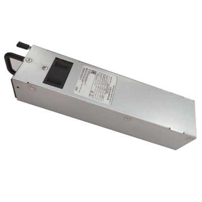 блок питания ASPower U1A-K10150-DRB