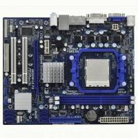 материнская плата ASRock 880GM-LE FX