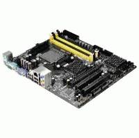 материнская плата ASRock 960GC-GS FX