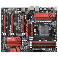 ASRock 970 Performance