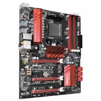 материнская плата ASRock 970 Performance