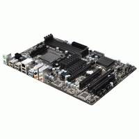 материнская плата ASRock 970 Pro3
