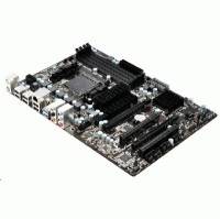 ASRock 970 Pro3 R2.0