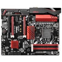 материнская плата ASRock 970A-G 3.1