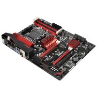 ASRock 970A-G 3.1