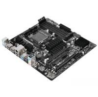 ASRock 970M Pro3