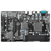 материнская плата ASRock 980DE3 U3S3 R2.0