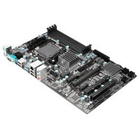 ASRock 980DE3 U3S3 R2.0