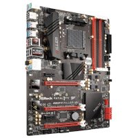 материнская плата ASRock 990FX Killer 3.1