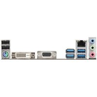 ASRock A320M-DVS R3.0
