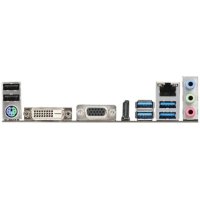 ASRock A320M-HDV R3.0