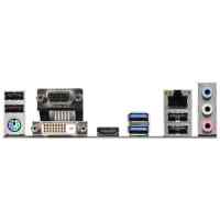 ASRock A68M-ITX R2.0