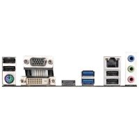 ASRock A88M-ITX-AC