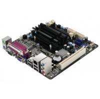 ASRock AD2550B-ITX