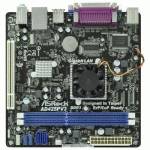 материнская плата ASRock AD425PV3