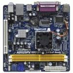материнская плата ASRock AD525PV