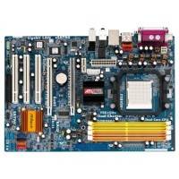 материнская плата ASRock Alivexfire-esata2 r3.0