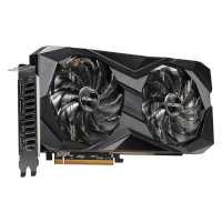 видеокарта ASRock AMD Radeon RX 6700 XT Challenger D 12G OC