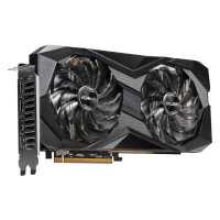 ASRock AMD Radeon RX 6700 XT Challenger D 12GB