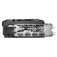 ASRock AMD Radeon RX 6800 XT Phantom Gaming D 16G OC