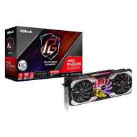 ASRock AMD Radeon RX 6800 XT Phantom Gaming D 16G OC