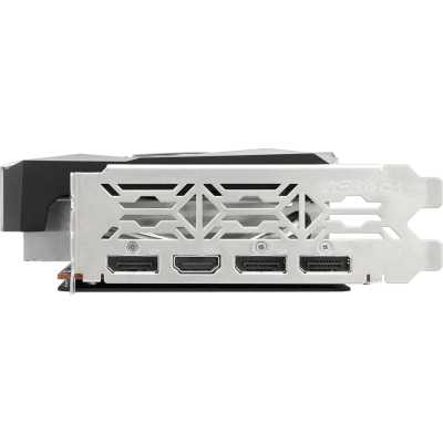 ASRock AMD Radeon RX 7600 Challenger Pro OC 8Gb