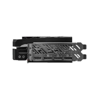 ASRock AMD Radeon RX 7800 XT Phantom Gaming 16G OC