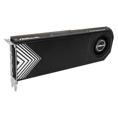 ASRock AMD Radeon RX 7900 XTX Creator 24GB