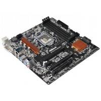 ASRock B150 Pro4S D3